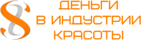 par_logo